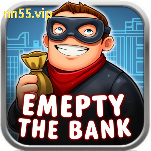 Login nn55.vip Casino Online