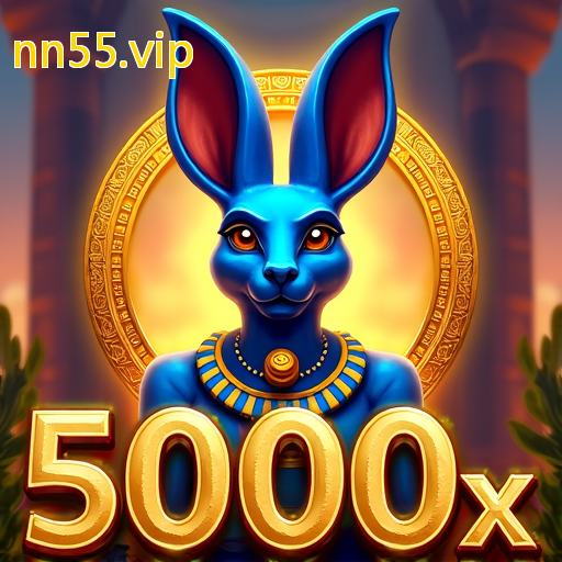 Casino Online nn55.vip | Os Melhores Slots no Brasil